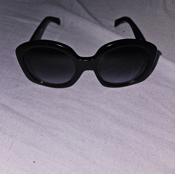 Celine Sunglasses Women - Picture 1 of 13